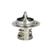 NRF Thermostat,Coolant 725127