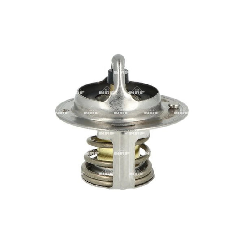 NRF Thermostat,Coolant 725127