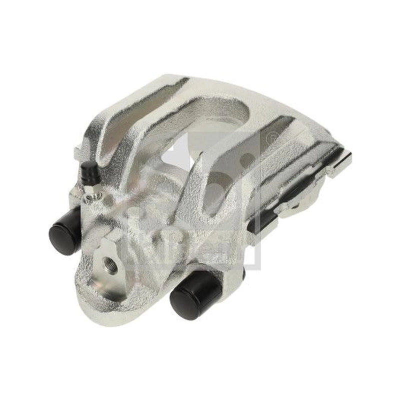 Febi Brake Caliper Assembly Rear Right 198552