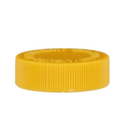 Gates Coolant Expansion Tank Cap RC264