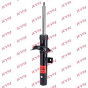 KYB Shock Absorber Damper Strut Front Left 334630