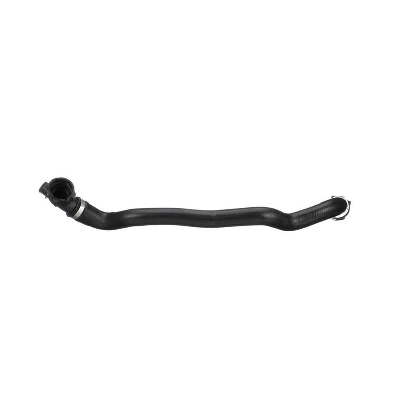 Gates Radiator Coolant Hose 620mm ID 05-2640