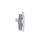 NRF Engine Oil Cooler 31773
