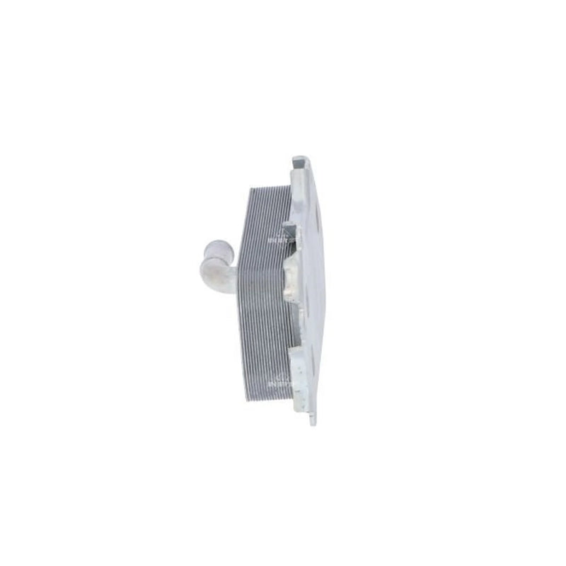 NRF Engine Oil Cooler 31773