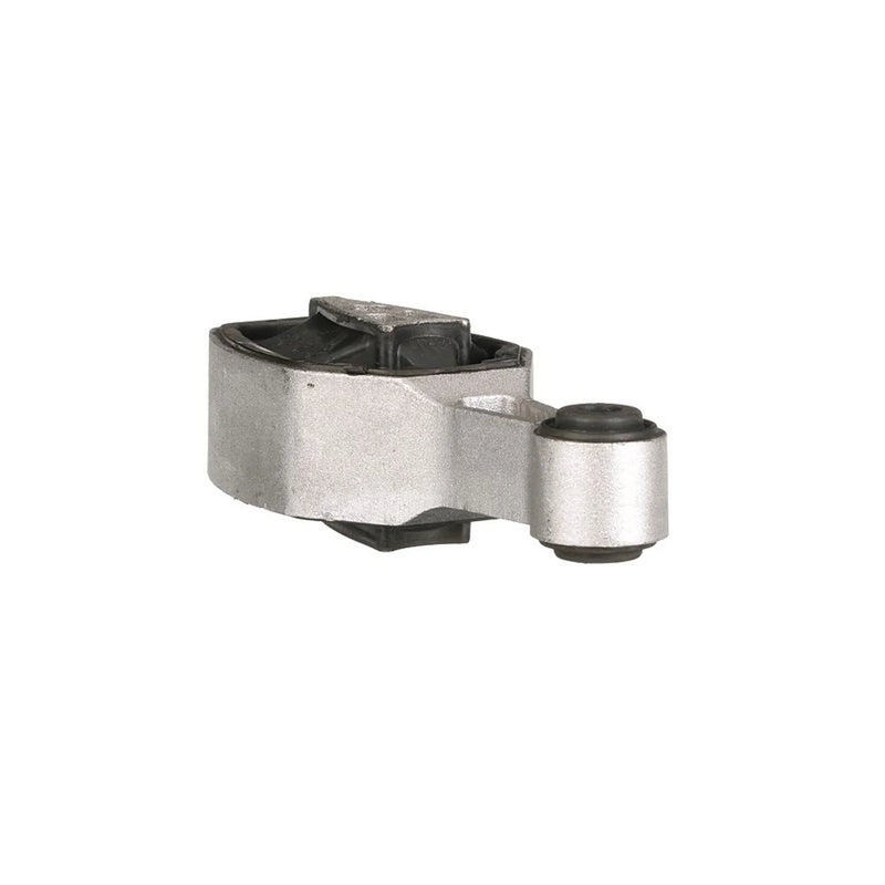 Gates Engine Mount Mounting Lower ETM1439