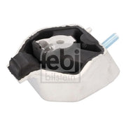 Febi Automatic Transmission Mounting both sides 19802