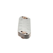 Mahle Engine Oil Cooler CLC 16 000P