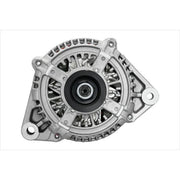 Hella Car Alternator 12V 8EL 015 630-651
