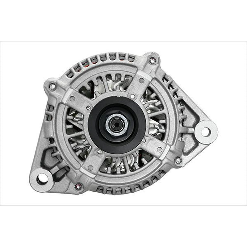Hella Car Alternator 12V 8EL 015 630-651