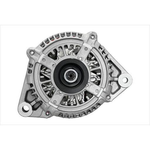 Hella Car Alternator 12V 8EL 015 630-651