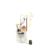 Bosch Fuel Tank Sender Unit in the fuel tank 0 580 200 328