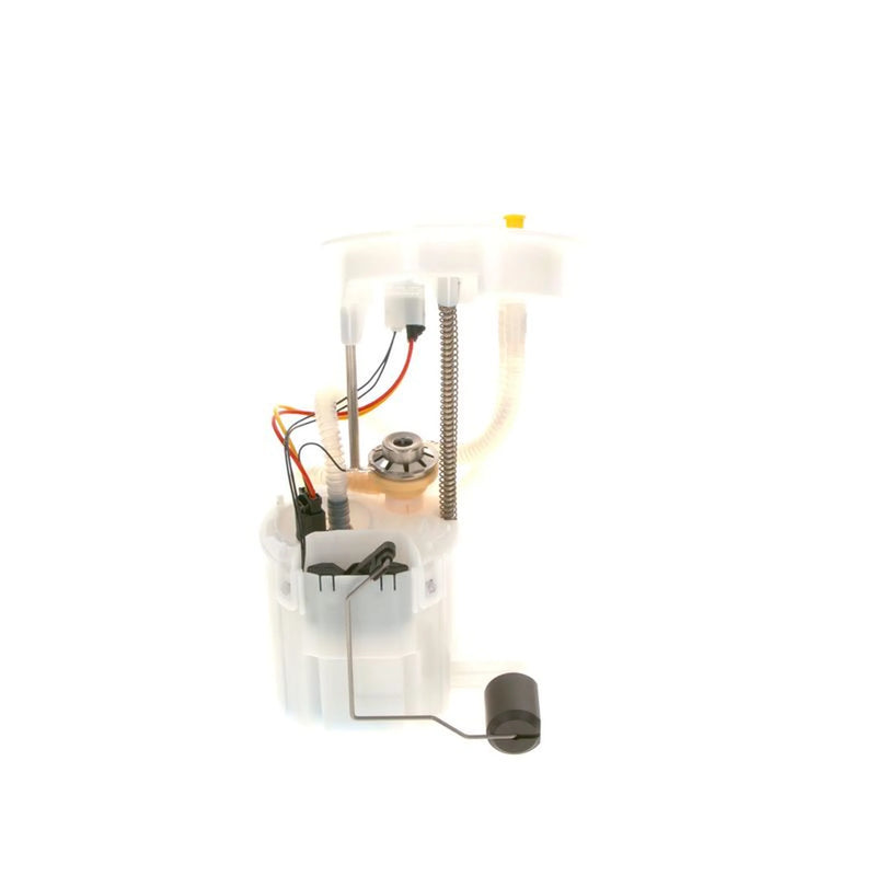 Bosch Fuel Tank Sender Unit in the fuel tank 0 580 200 328