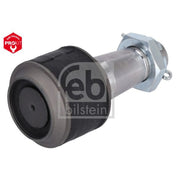 Febi Guide Strut Repair Kit 85mm OD Thick Rear 196119
