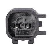 Febi ABS Wheel Speed Sensor Front Left 186219