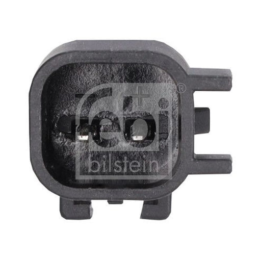 Febi ABS Wheel Speed Sensor Front Left 186219