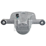 Febi Brake Caliper Assembly Rear Right 179445