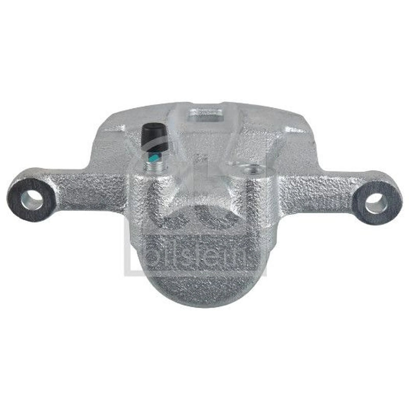 Febi Brake Caliper Assembly Rear Right 179445
