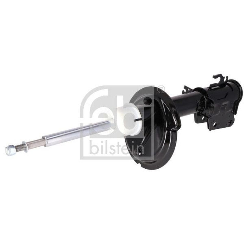 Febi Shock Absorber Damper Strut Front Left 193478