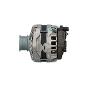 Valeo Car Alternator 12V 443297