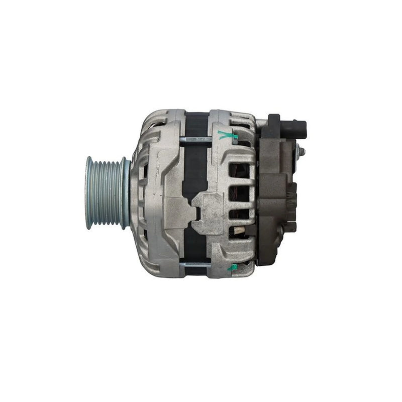 Valeo Car Alternator 12V 443297