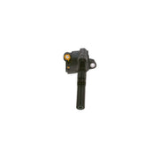 Bosch Ignition Coil Pack 0 986 221 125
