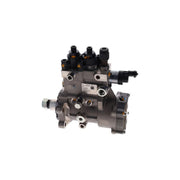 Bosch High Pressure Fuel Pump 0 445 025 616