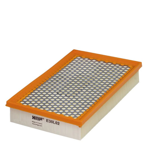 Hengst Engine Air Filter E30L02