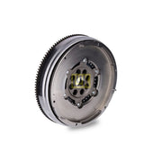 LuK Engine Flywheel Teeth 415061310