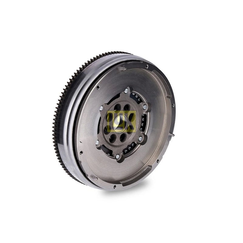 LuK Engine Flywheel Teeth 415061310
