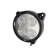 Hella Worklight High 1G0 996 276-431