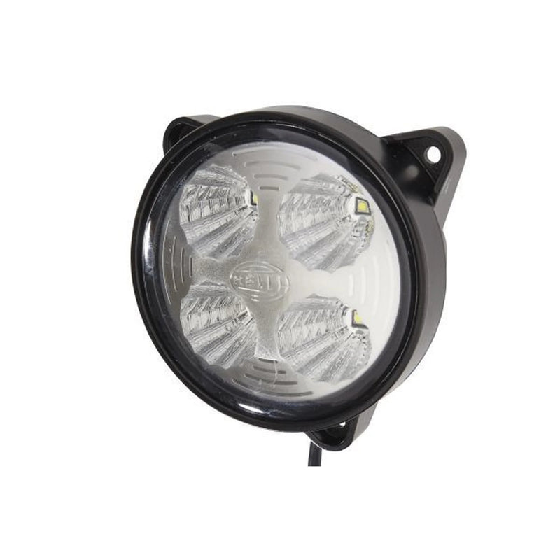 Hella Worklight High 1G0 996 276-431