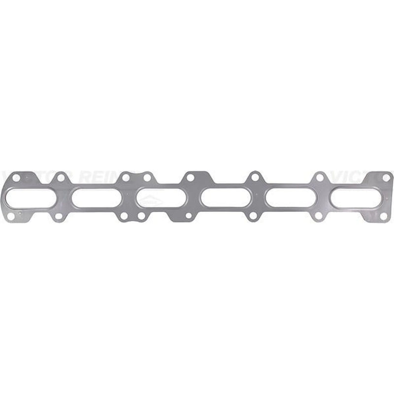 Victor Reinz Exhaust Manifold Gasket Wide Thick 71-31796-00