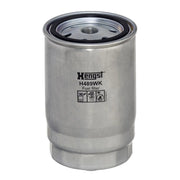 Hella Fuel Filter Element H489WK