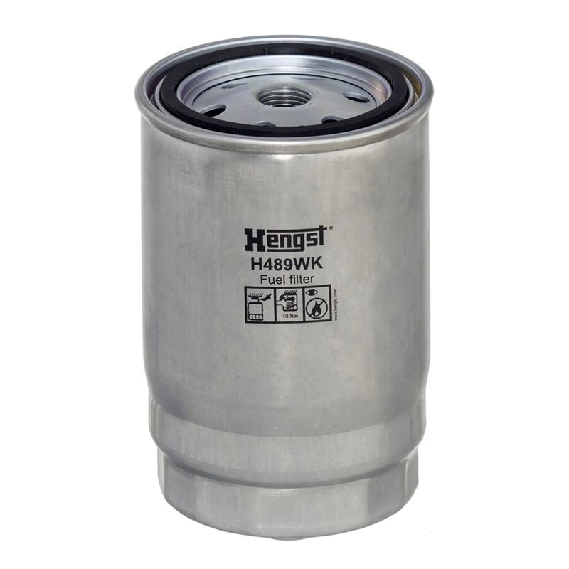 Hella Fuel Filter Element H489WK