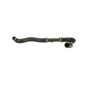 Gates Radiator Coolant Hose 1,050mm ID 05-5516