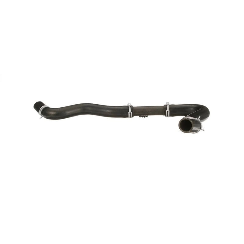 Gates Radiator Coolant Hose 1,050mm ID 05-5516