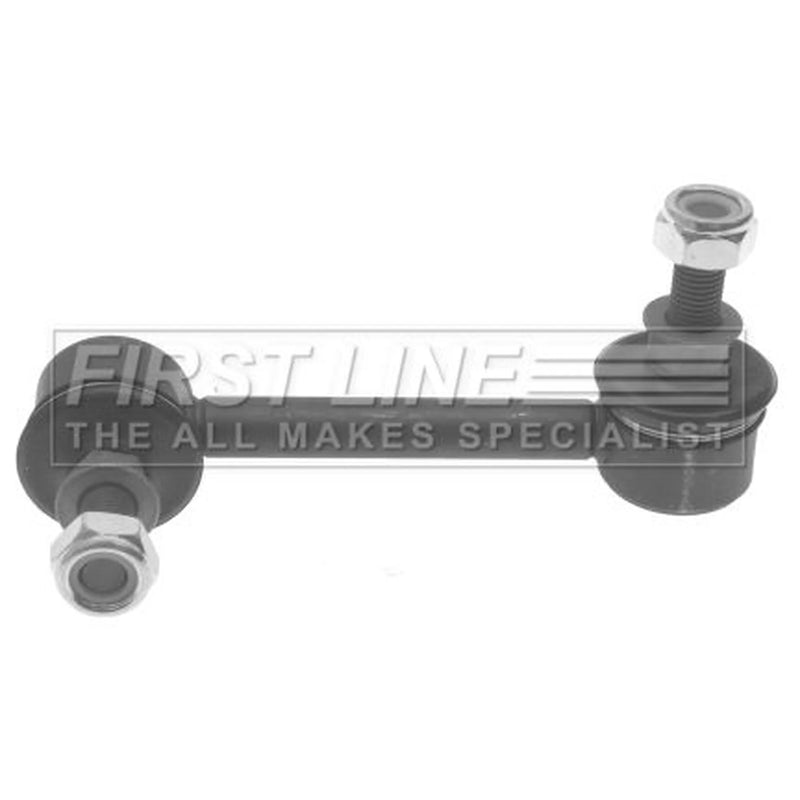 First Line Stabiliser Bar Link Coupling Rod FDL6907