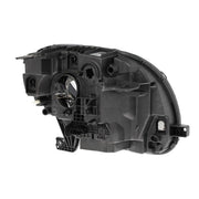 Valeo Headlight Headlamp H4 Left 451009