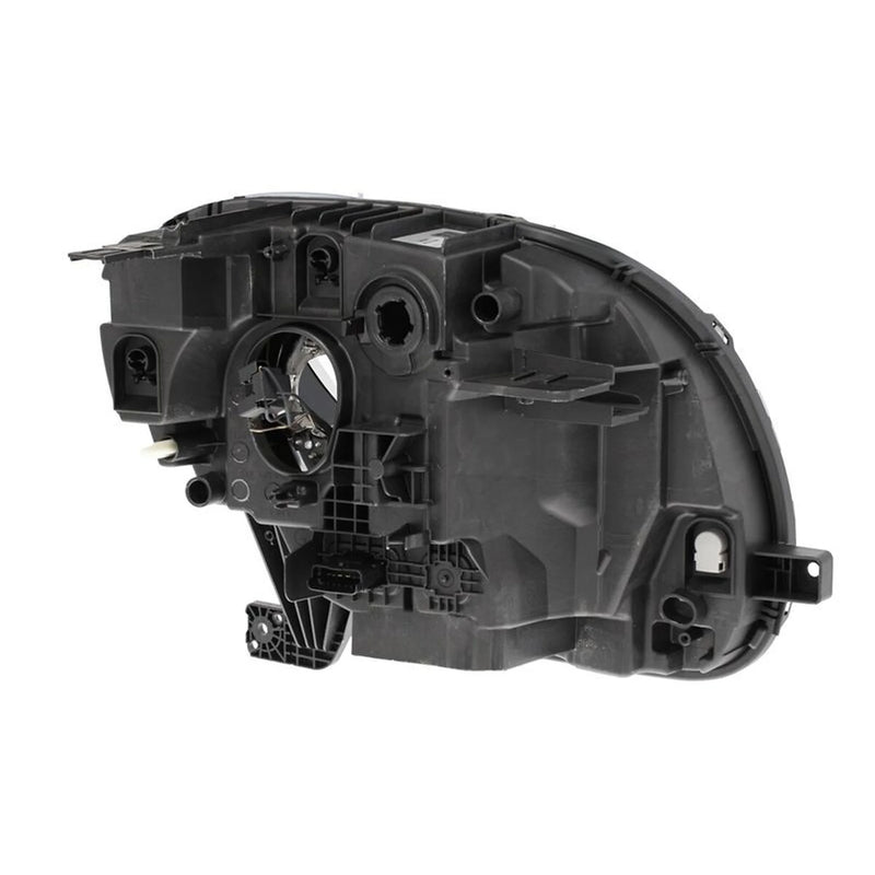 Valeo Headlight Headlamp H4 Left 451009