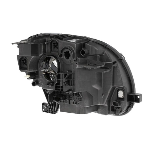 Valeo Headlight Headlamp H4 Left 451009