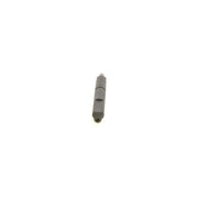 Bosch Nozzle Repair Kit (Hgv) 0 432 291 569 0 432 291 569
