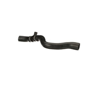 Gates Radiator Coolant Hose 520mm ID 05-4965
