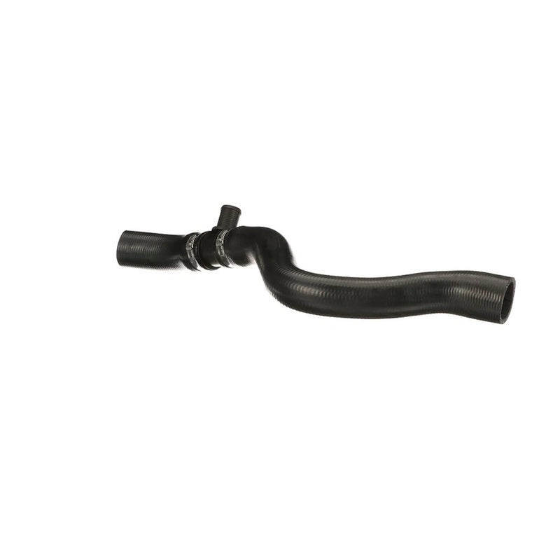 Gates Radiator Coolant Hose 520mm ID 05-4965