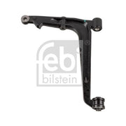 Febi Control/Trailing Arm Left 176966