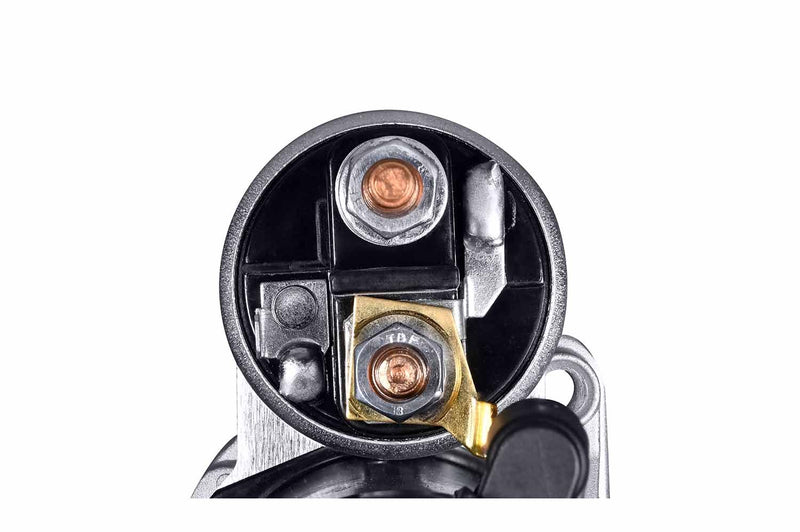 Hella 8EA 011 610-911 Starter