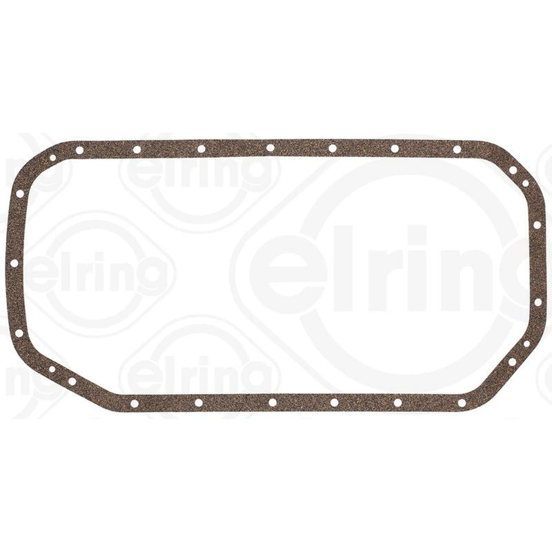 Elring Oil Sump Gasket Wide Thick 835.099