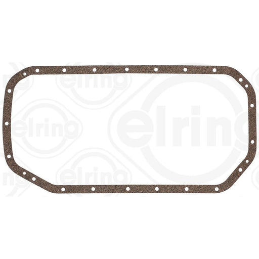 Elring Oil Sump Gasket Wide Thick 835.099