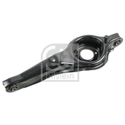 Febi Control/Trailing Arm Rear Right 42445