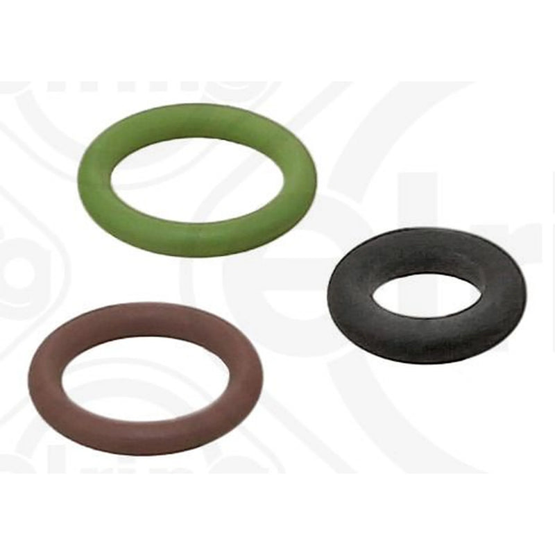 Elring Seat / VW Injector Seal Ring Set 097.220