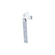 NRF Air Conditioning Evaporator 36200